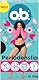 o.b. Periodenslip, wiederverwendbare Periodenunterwäsche bei starker Periode, Menstruationsunterwäsche für bis zu 12 Stunden Auslaufschutz, erhältlich in den Größen XS/S, M/L, XL/XXL (1 Stück)