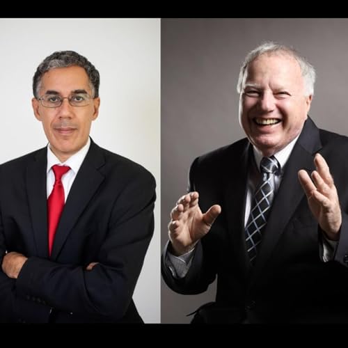 Rewrite Your Story And Lead an Extraordinary Life With Robert White