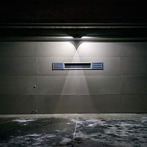 Mr-Beams-Mr-Beams-MB3000-High-Performance-Wireless-Battery-Powered-Motion-Sensing-Led-Dual-Head-Security-Spotlight-500-Lumens-Brown-Brown-MB3000-BRN-01-00
