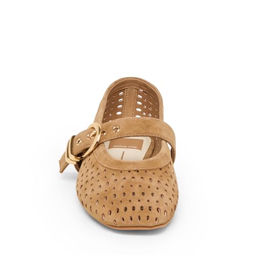 Image of Dolce Vita Women's Mikel Flats