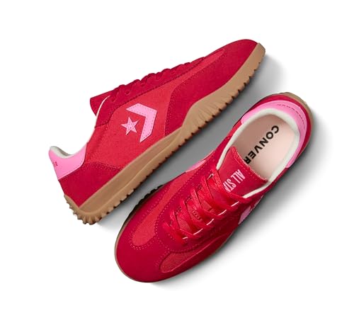 Image of Converse Unisex Adult Run Star Trainer