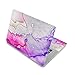 BIJIHUA Autocollants pour ordinateur portable Sticker Pour Ordinateur Portable 13,3" 15" 15,6" 17" Pc Skin Decal Pour Asus/Hp/Acer/Lenovo