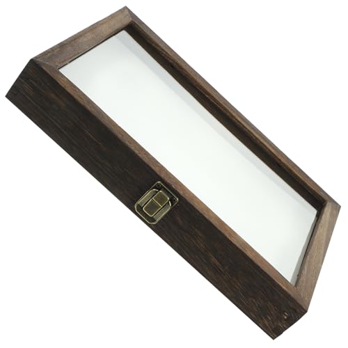 LOLIPPYY ؐsfBXvCP[X WtBe[WW{e AW{ prWpZbg 31×22×4cm Fj}bg RNV