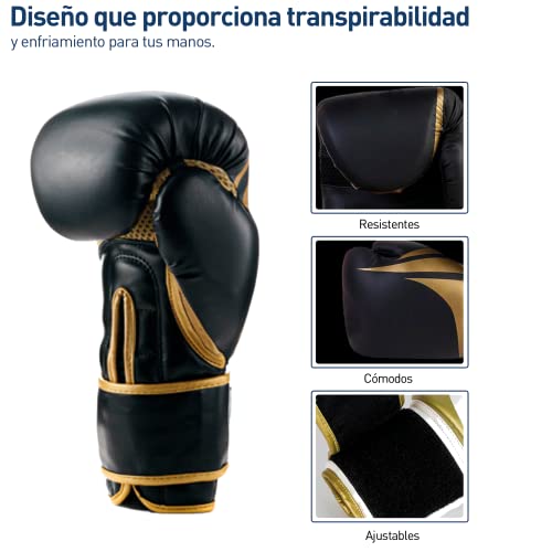 Fitness, Sports Imagen adicional