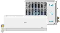 Ar-Condicionado Split HW Elgin Eco Inverter II Wi-Fi 12.000 BTUs R-32 Só Frio 220V