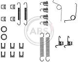 fiat 131 mirafiori sport sahibinden Regolazione: con regolazione automatica