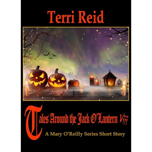 Tune Up With Audiobooks — A Engaging Mini-Course That Teaches.