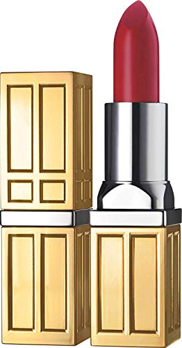 Elizabeth Arden Beautiful Color Moisturizing Lippenstift Elizabeth Arden Beautiful Color Moisturizing Lippenstift