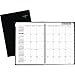 at-A-Glance 2022 Monthly Planner by at-A-Glance, 8
