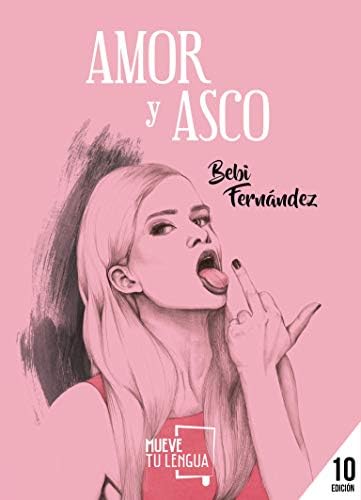 Amor y asco: 7 (Prosa Poética)
