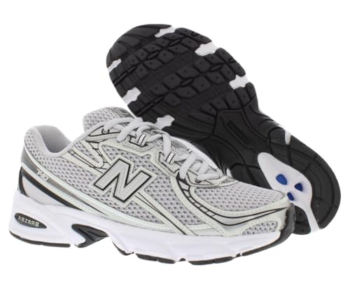 Image of New Balance Men's MC996 Lightweight Tennis Shoe