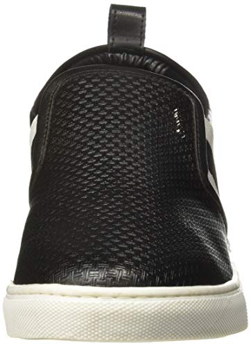 Image of Bata Men Pull On Sneaker Shoes
