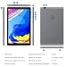 Tablet 10 Pulgadas Vankyo S20 Tableta de Procesador Octa-Core, 64GB ROM y...