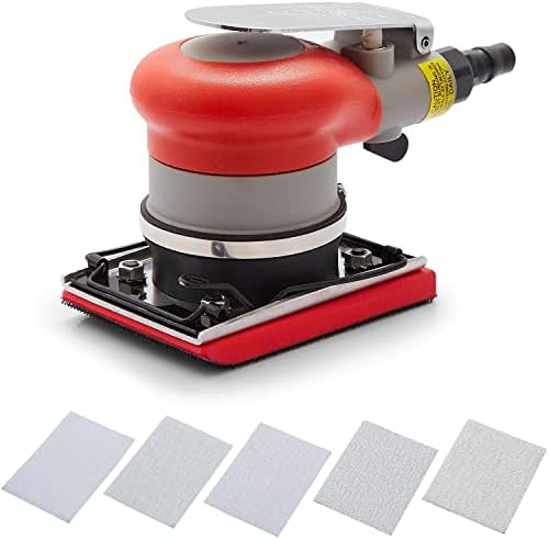 Amazon | 埼玉精機 U-TOOL オービタルサンダー U-62 | サンダー 