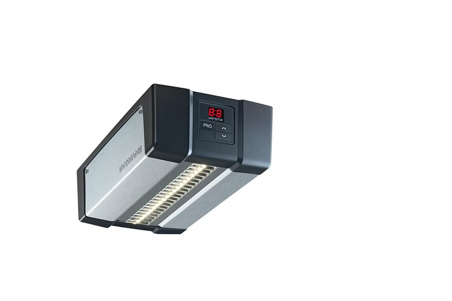 Hörmann SupraMatic P Austausch-Antrieb Serie 4