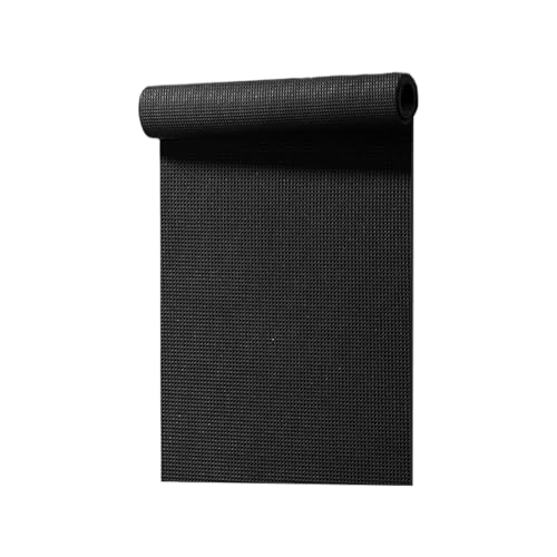 Base de nivelación para acuario impermeable y protector antideslizante de pisos 2
