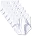 Fruit of the Loom Men's Premium Brief (6 Pack)