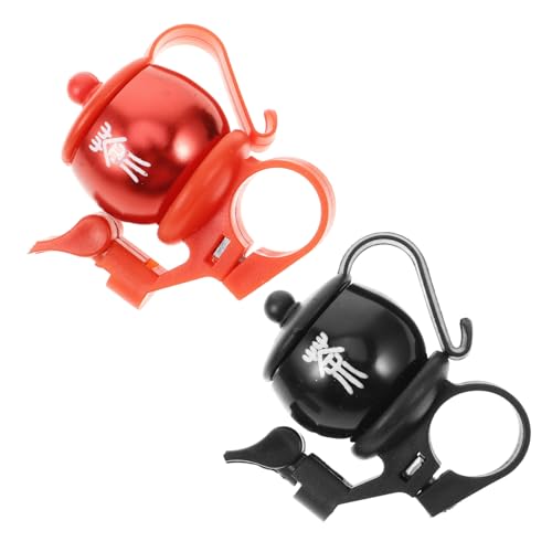 TENDYCOCO 2 ]ԗp킢eB[Pg`x 剹ʃTEh ȒPt }EeoCNΉ ANZT[