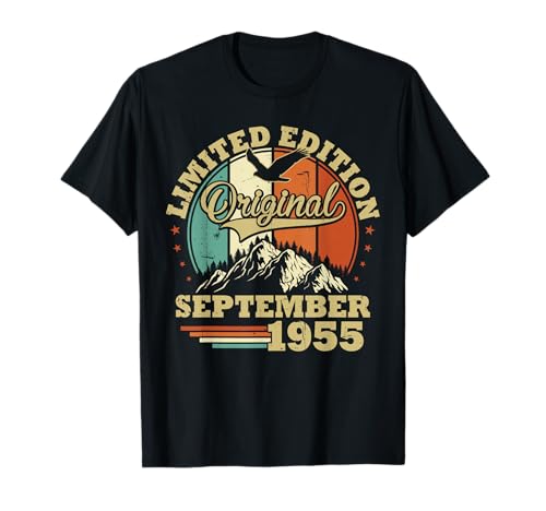 �a���� 70�� ���B���e�[�W 1955�N9�� �j�� T�V���c