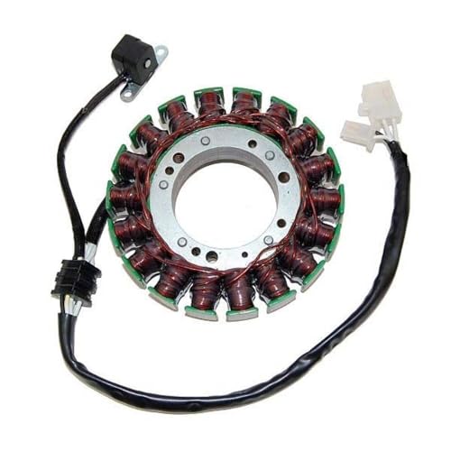 ElectroSport ESG610 Stator V-Star 1100 - High Power