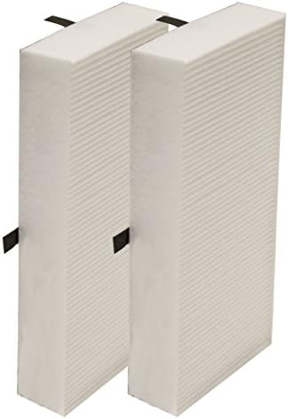 Replacement for Honeywell U Filter