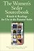 The Women's Seder Sourcebook: Rituals and Readings for Use at the Passover Seder