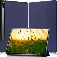 41FE1cNWN8L._SS200_.jpg 41FE1cNWN8L._SS200_.jpg