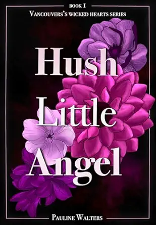 Hush Little Angel
