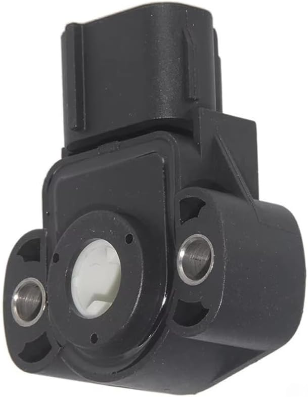 Compatible With Dodge For Avenger For Stratus 1998-2000 クランクシャフト位置