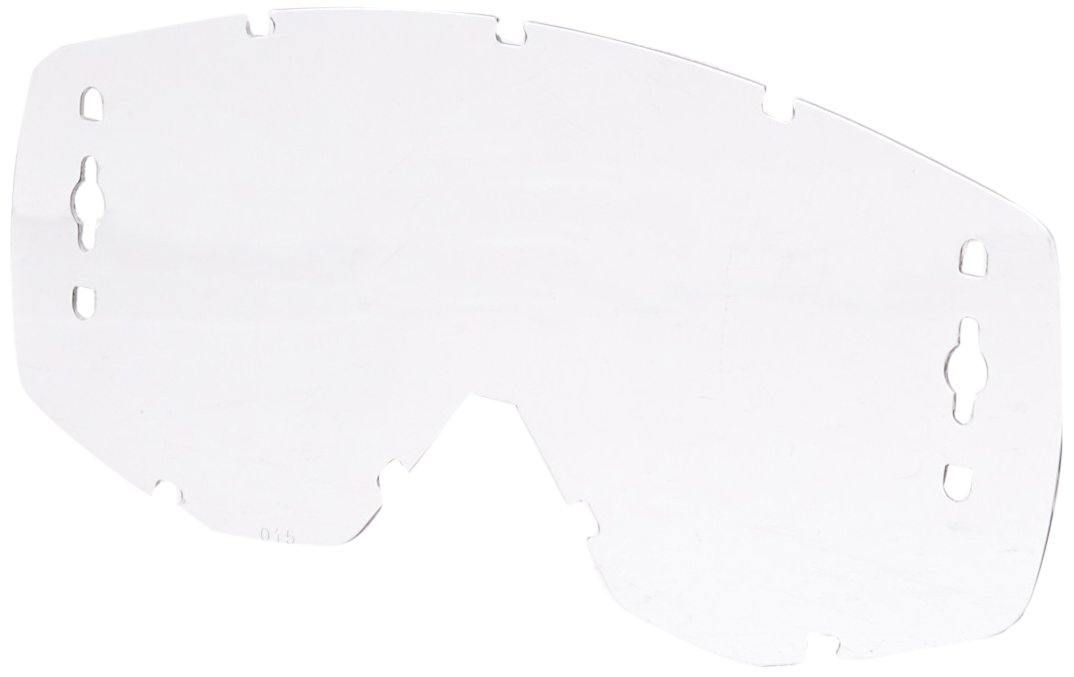 SCOTTSports Works Hustle/Tyrant Lens