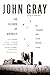 The Silence of Animals: On Progress and Other Modern Myths