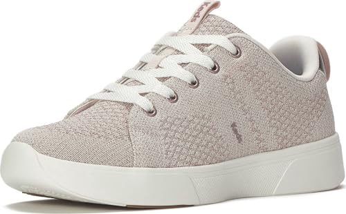 Image of Keds Women's Blisswallk Lace Up