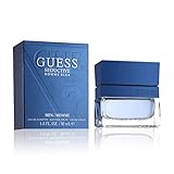 GUESS