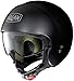 Produktbild Nolan Herren N21 Special Black Graphite L Helmet, L