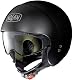Nolan Helm Herren N21 Special Black Graphite Größe XL