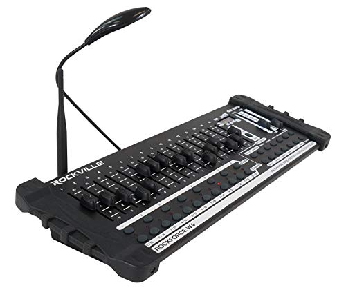 Accesorios De Tv Y Video, Electronics Imagen adicional