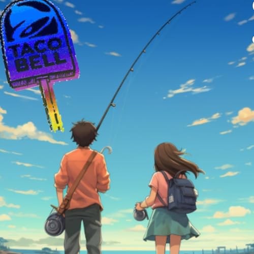 Taco Bell has some explaining to do