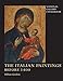 The Italian Paintings Before 1400 (National Gallery Catalogues)