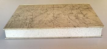 Hardcover Lewis & Clark; Journals of the Expedition (Heritage Press Deluxe Set) Book