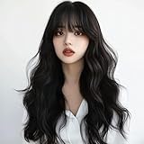 ウィッグ ロング | ツインテール ウ�