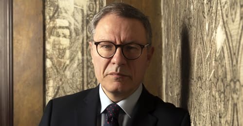 Per un'etica del digitale: Luciano Floridi cover art