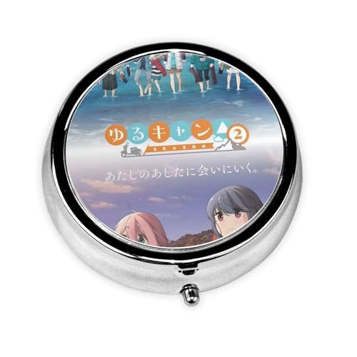 L ^ ܓ ^b` RpNg gїp P[X e ۂ TvP[X 򐮗P[X sɂ₳s{bNX