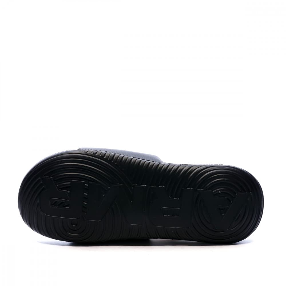 Under Armour Sandales Ansa Graphic Slide pour homme