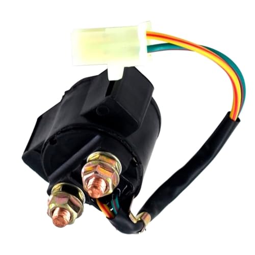 �o�C�N�����[ Compatible With Yamaha For SNOSCOOT For SV80 1988 1990 1990 For SNOSPORT For SV125 1990 1991 �I�[�g�o�C�X�^�[�^�[ �����[�\���m�C�h OEM:3JN-