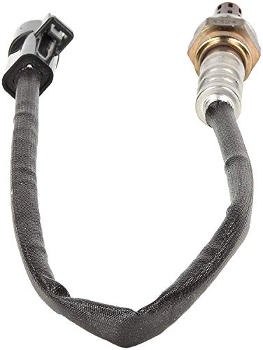 Sonde lambda Bosch 18124 type OE pour régulation de carburant - 4