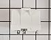 Trane Parts RLY3715 Start Relay SPST 35Amp