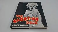 Carry on Book 0715374036 Book Cover
