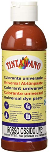 EUKITT Neo Special Mounting Medium 500/ml