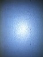 Majority Rule and Minority Rights, A Study in Jeffersonian Democracy and Judicial Review 1628200650 Book Cover