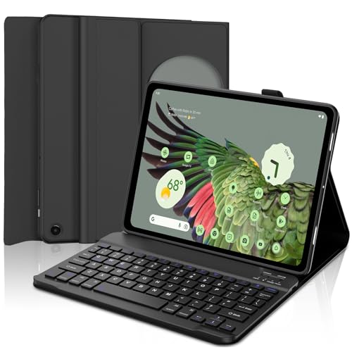 2023NGoogle Pixel ^ubgP[X 11C` L[{[ht [d }OlbgO\ BluetoothL[{[h XŌy X}[gtHIJo[ yz_[t Pixel^ubgp X[v/EFCN